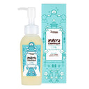 Jinmayu White Horse Cleansing Oil 85ml