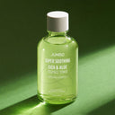 Jumiso Super Soothing Cica & Aloe Facial Serum 30ml