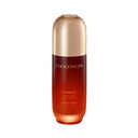 CHOGONGJIN Sosaeng Jin Essence 50ml