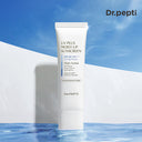 Dr. Pepti UV Plus Moist Up Sunscreen 50ml