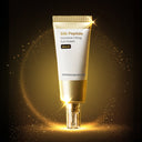 Sungboon Editor Silk Peptide Intensive Lifting Eye Cream 50ml