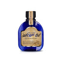 Park Joon Blue Label Argan Hair Oil Essence 120ml