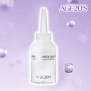 AGE20's Diamond Water Glow Shot Ampoule 30ml