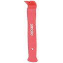 Makeup Remover Cleansing Product CR-6 Beauty Item for Removing Makeup