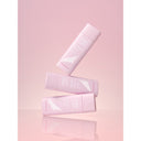 Triple Shield Tone Lift Sun Serum
