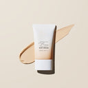 BOM Foundation-Free Tone Cover Sun Cream SPF50+ PA++++ 50ml