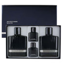 ISA KNOX Men's 2-Piece Set
