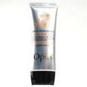 Opus Popular Protect UV Sun Cream 80g