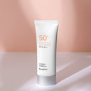 Karadium Snail Repair Sun Cream SPF50+ PA+++