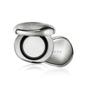 oera Skin Touch Hydra Glow Sun Cushion SPF50+ PA++++ Set (15g + Refill 15g)