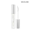 Maxclinic Long & Curling Eyelash Serum