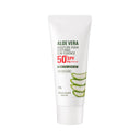 Kwailnara Aloe Vera Soothing Sun Cream