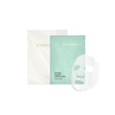 Exomera EX Hydro Calming Ampoule Mask Pack (25ml x 10 Sheets)