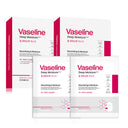 Foodaholic Vaseline Deep Moisture Mask 20 Sheets