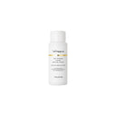 Cellhappyco Enzyme Mild Acidic Powder Facial Cleanser 50g