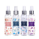 Bouquet Garni Body Mist Baby Powder 145ml