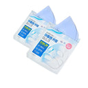 CELDERMA Cica Calming Mask (2 Sheets)
