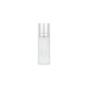 AZH Honey Glow Mist 80ml