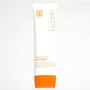 Popular Delicate Sensitive Skin Sun Cream 90g