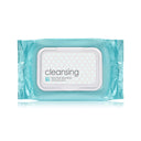 CAREZONE Dr. Solution Cleansing Tissue 60 Sheets