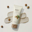 SKINFOOD Acorn Pore Peptide Cleansing Foam Set (+ 30ml)