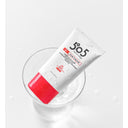 Dr.505 A+ Sun Cream 50g