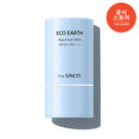 the SAEM Eco Earth Aqua Sun Stick