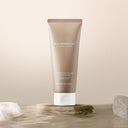 Nature Republic Jeju Sparkling Mud Foam Cleanser