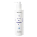 Dewytree Hi Amino All Cleansing Milk 200ml