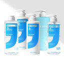 Chocseconds Cica Toner 500ml