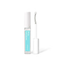 Face Factory Houttuynia Cordata Collagen Eyelash Serum 9ml