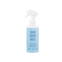 AZH Hair Shine Mist 200ml