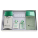 Jigott Homme Green Tea Skin Care 2 Set
