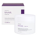 Foodaholic Intensive Snail Cream 100ml
