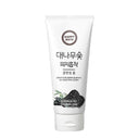 Happy Bath Micro Micellar Deep Cleansing Foam Bamboo 200g