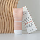 AVEA Reef-Friendly Non-Nano Shea Zinc Sunscreen Plus SPF32 PA+++ 50g