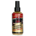 18.21 Man Made Men Made Age Defying Moisturizer Sweet Tobacco 100ml