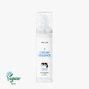 RexRe Waf Lab Tea Youth Cream Essence 50ml