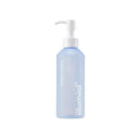 illumiel Mild Clear Mugwort Cleansing Gel 210ml