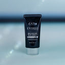 d'Alba Waterfull Men's Balancing Sun Cream 50ml