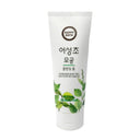 Happy Bath Houttuynia Cordata Pure Cleansing Foam 200g