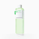 Sungboon Editor Green Tomato NMN Pore Hydro Soothing Toner