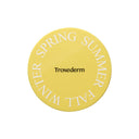 Troxederm Care Sun Cushion 12g