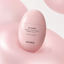 Scinic UV Expert Tone-Up Sun Essence SPF50+ PA++++ 50ml