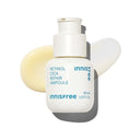 innisfree Retinol Cica Moisture Recovery Ampoule 30ml