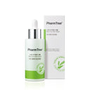 PharmTree Stimosica Callus Ampoule 50ml