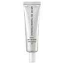 Derma House Intense Firming Eye Cream 30ml
