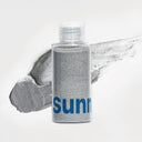 Sunnicorn Microbiome Enzyme Powder Cleanser x2