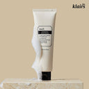 Klairs Gentle Black Facial Cleansing Foam 140ml