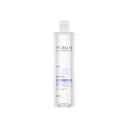 A'pieu Micellar Cleansing Water Fresh 330ml